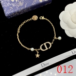 偽物ディオールブランドアクセサリー